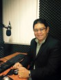 Dr. Hernán Conrado Ortiz Herrera