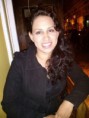 Licda. Daniela Beatriz Ortiz Morales