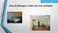 /album/fotogaleria-inicio/a1549286-580043348759227-1991757083-n-jpg/