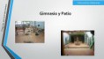 /album/fotogaleria-inicio/a1904117-580043378759224-1530097085-n-jpg/