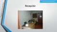/album/fotogaleria-inicio/a10003059-580043312092564-516511953-n-jpg/