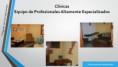 /album/fotogaleria-inicio/a10003313-580043472092548-1832872490-n-jpg/